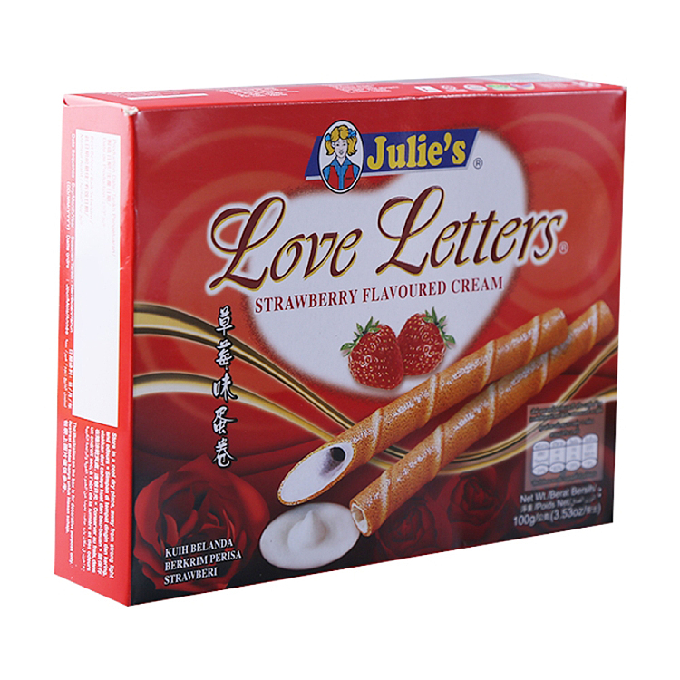 julies-egg-roll-strawberry-100g-2
