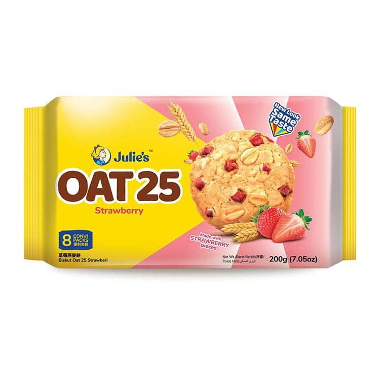 julies-strawberry-oatcake-200g-2