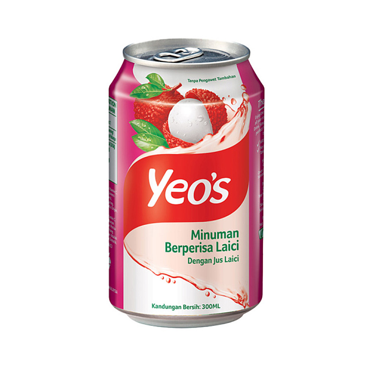 yang-xiecheng-lychee-flavor-300ml-1