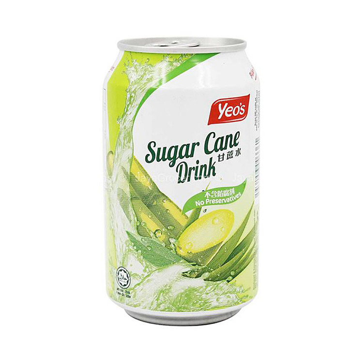 yang-xiecheng-sugarcane-juice-300ml-1