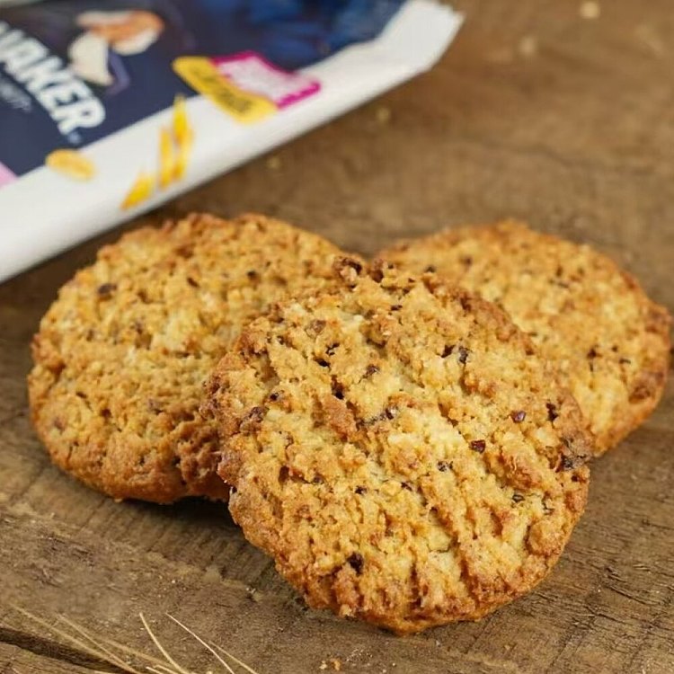 costco-kaishikai-china-quaker-raisin-oatmeal-cookies-500g-2