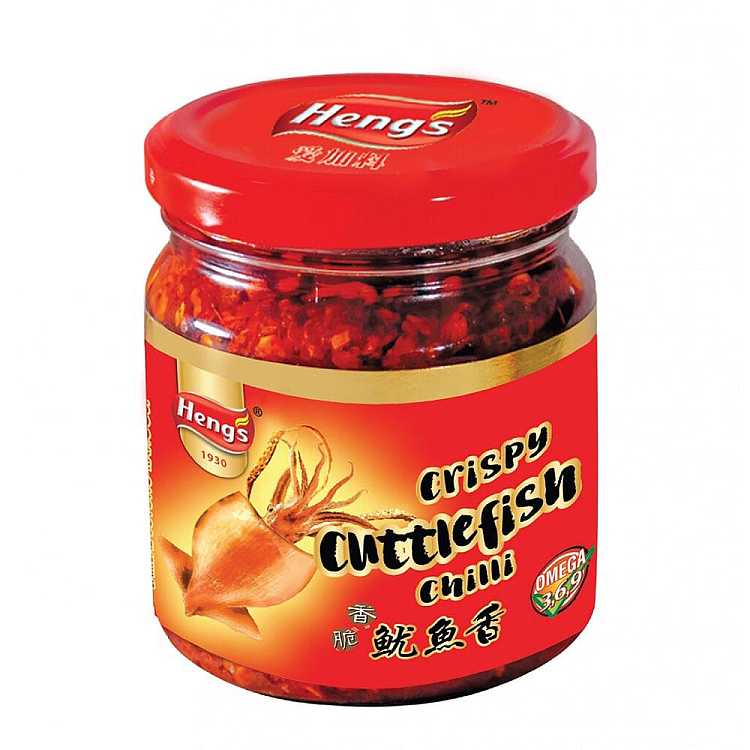hengs-crispy-squid-spicy-sauce-180g-1