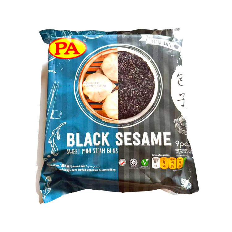hakka-black-sesame-bread-9pcs270g-1