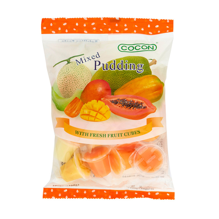 cocon-mini-fruit-pudding-mixed-flavors-20pcs300g-1