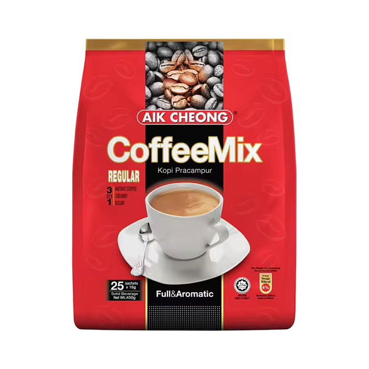 aikcheong-3-in-1-instant-coffee-15g18-1