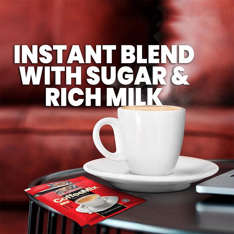 aikcheong-3-in-1-instant-coffee-15g18-2