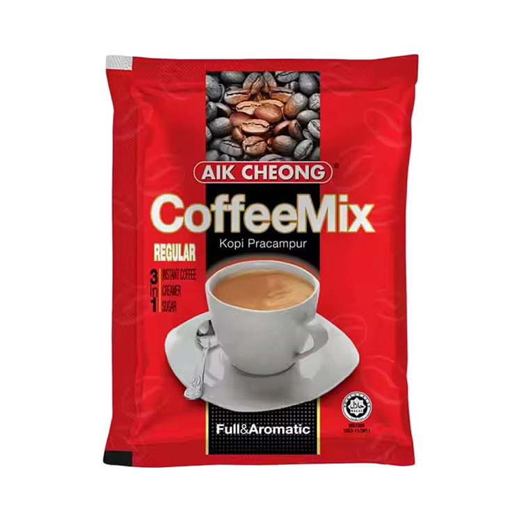 aikcheong-3-in-1-instant-coffee-15g18-3