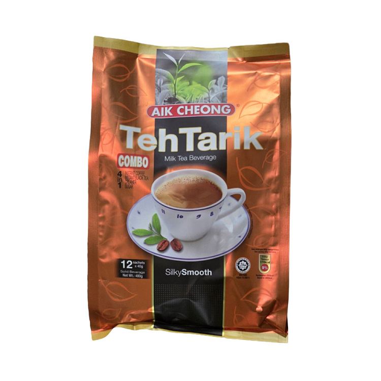 aikcheong-4-in-1-coffee-milk-tea-40g12-1
