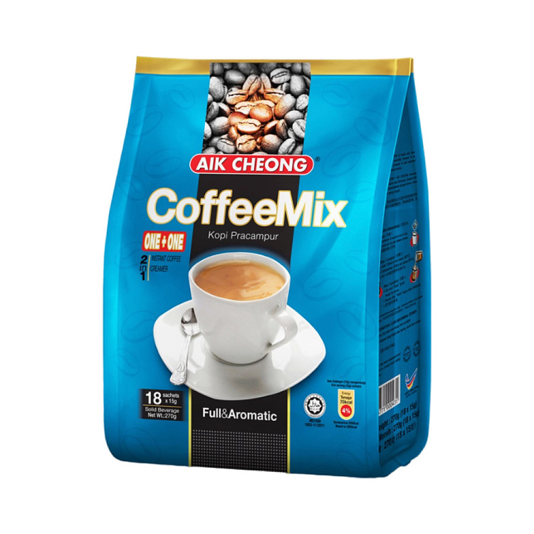 aikcheong-2-in-1-instant-coffee-15g18-1