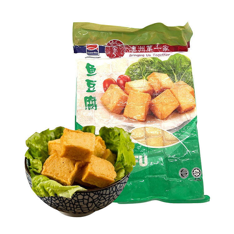 frozen-australias-no1-fish-tofu-1kg-1