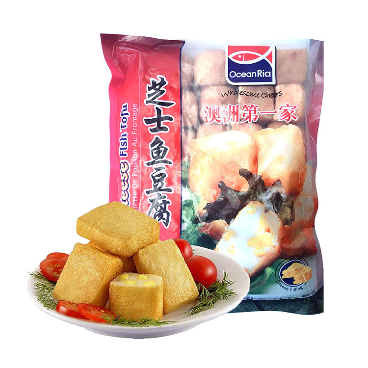 frozen-australia-first-cheese-fish-tofu-450g-1