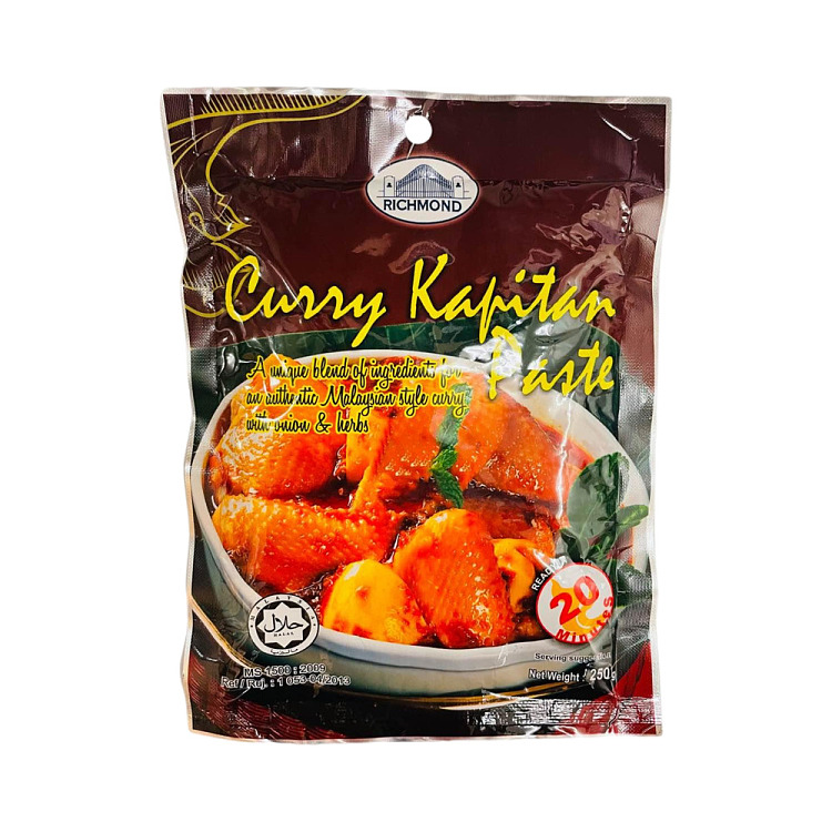 malaysia-imported-richmond-nyonya-curry-kopitiam-250g-1