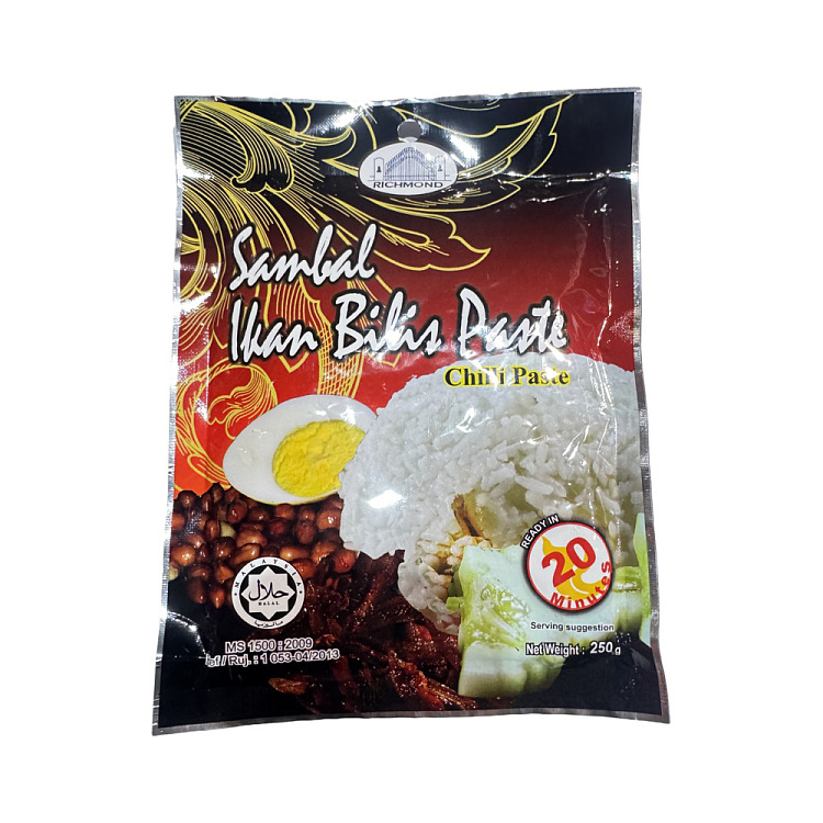 malaysia-imported-richmond-sambal-river-fish-with-coconut-milk-rice-250g-1