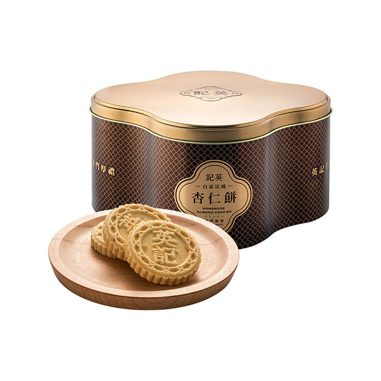costco-china-ying-kee-original-flavor-almond-cake-588g-1