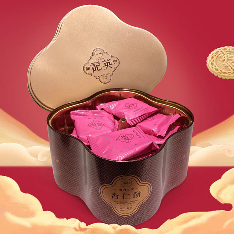 costco-china-ying-kee-original-flavor-almond-cake-588g-2