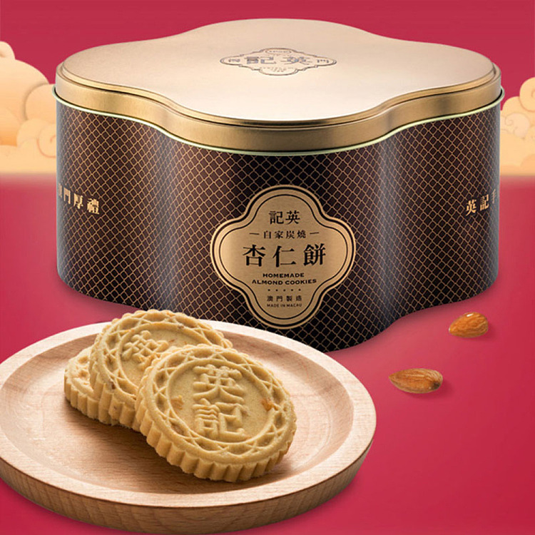 costco-china-ying-kee-original-flavor-almond-cake-588g-3