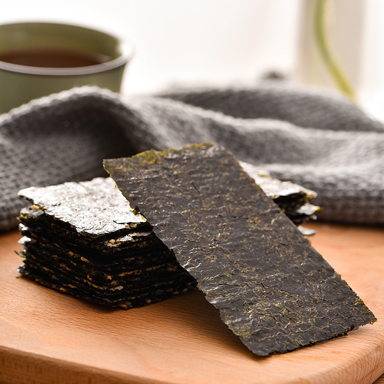 golden-language-hokkaido-flavor-sandwich-seaweed-seaweed-sesame-flavor-48g-4