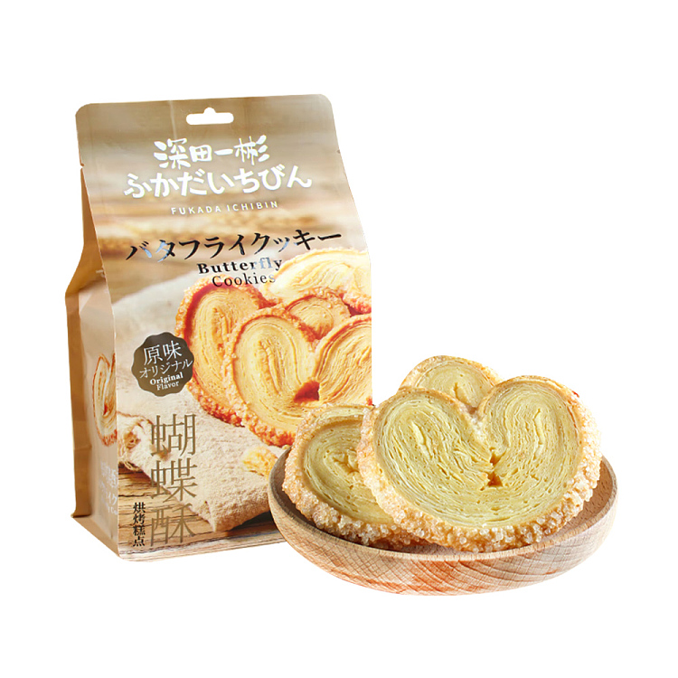 golden-language-fukada-ichibin-butterfly-crisp-original-flavor-212g-1