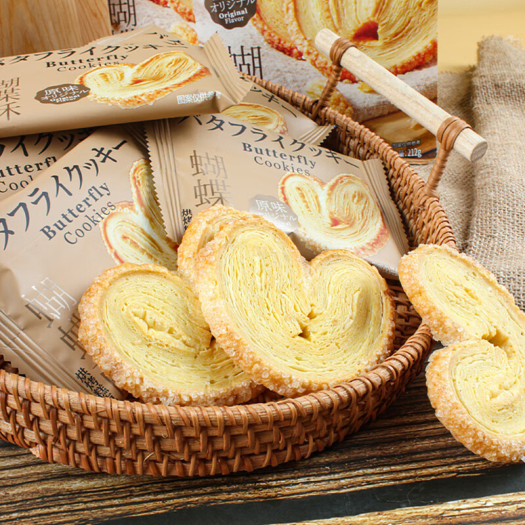 golden-language-fukada-ichibin-butterfly-crisp-original-flavor-212g-2