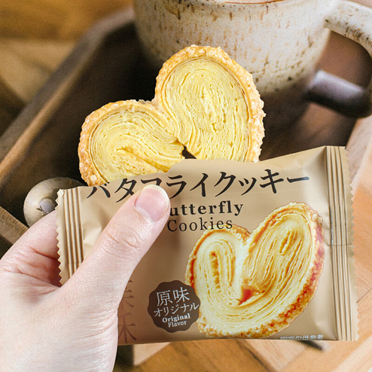 golden-language-fukada-ichibin-butterfly-crisp-original-flavor-212g-3