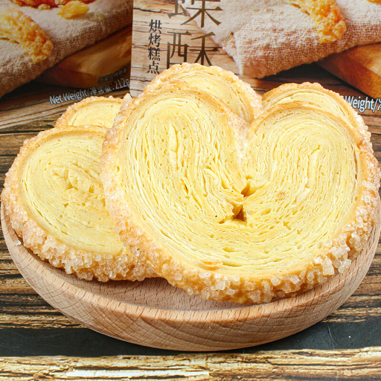 golden-language-fukada-ichibin-butterfly-crisp-original-flavor-212g-4