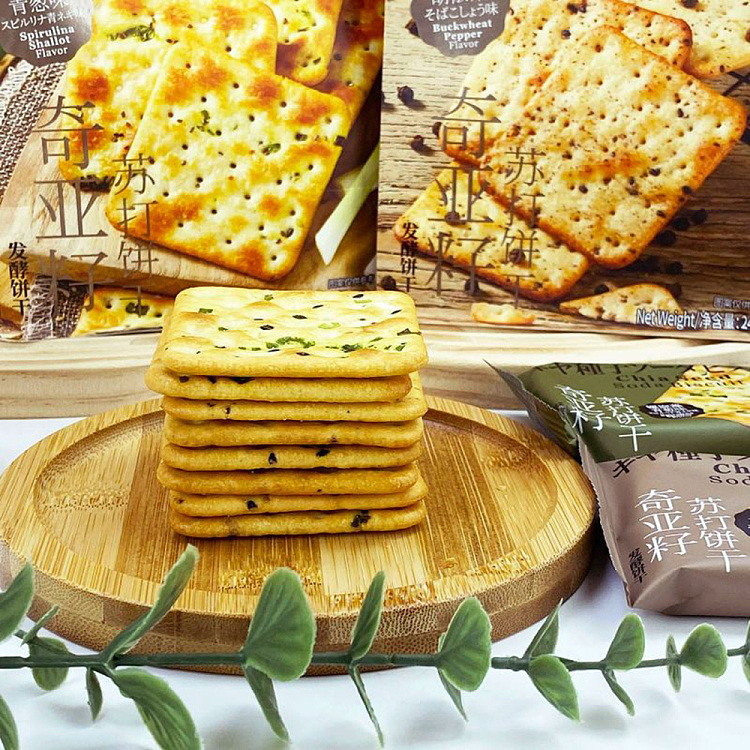 golden-language-chia-seed-soda-crackers-buckwheat-pepper-flavor-240g-3