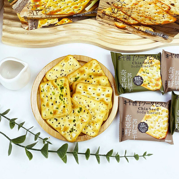 golden-language-chia-seed-soda-crackers-buckwheat-pepper-flavor-240g-4