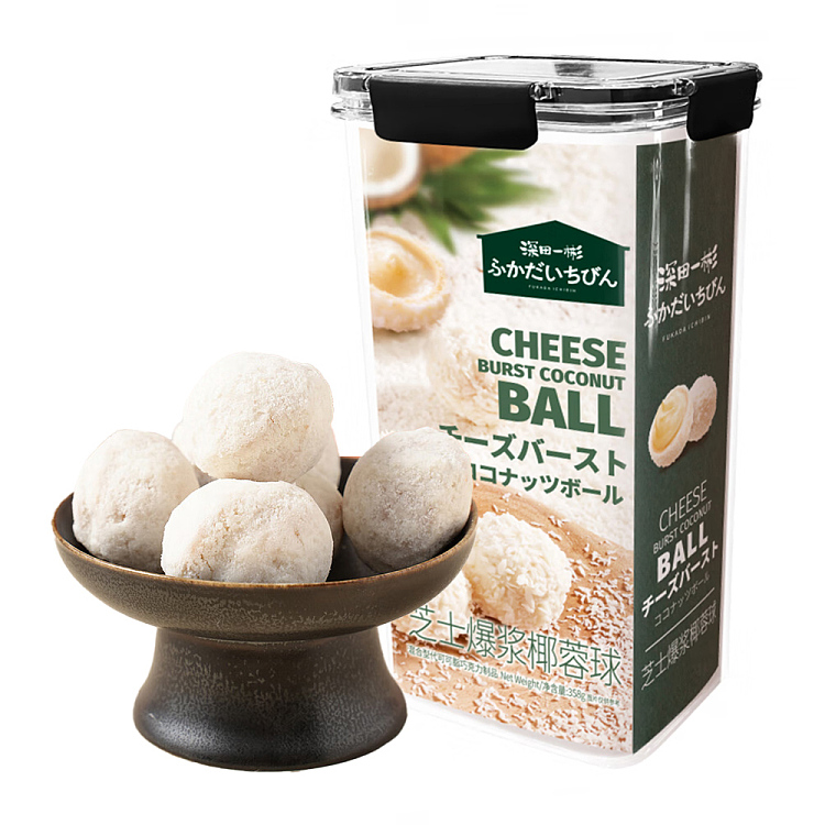 golden-language-fukada-ichibin-cheese-pop-coconut-ball-358g-1
