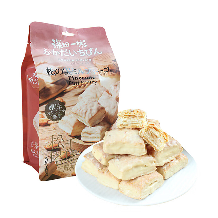 golden-language-fukada-ichibin-muffins-108g-1