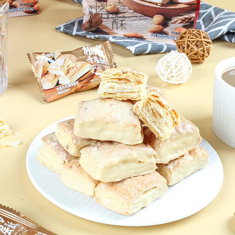 golden-language-fukada-ichibin-muffins-108g-2