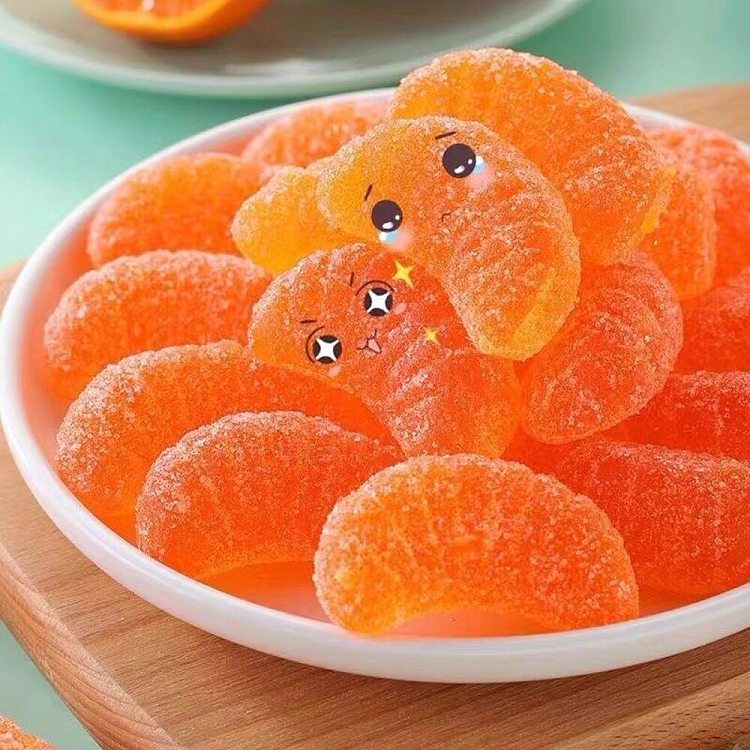 gift-boxgolden-language-daijiri-orange-flavored-soft-candy-368g-3