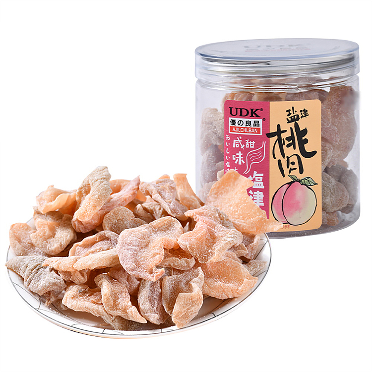 yuzuriku-shiozu-peach-pork-150g-1