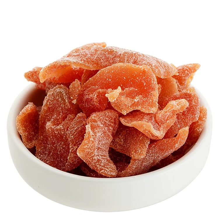 yuzuriku-shiozu-peach-pork-150g-3