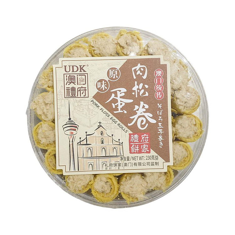 macau-ritual-meat-loaf-egg-roll-original-flavor-230g-1