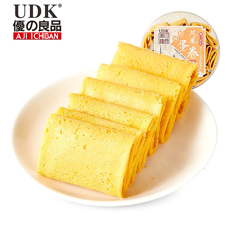 macau-ritual-phoenix-egg-roll-original-flavor-200g-6