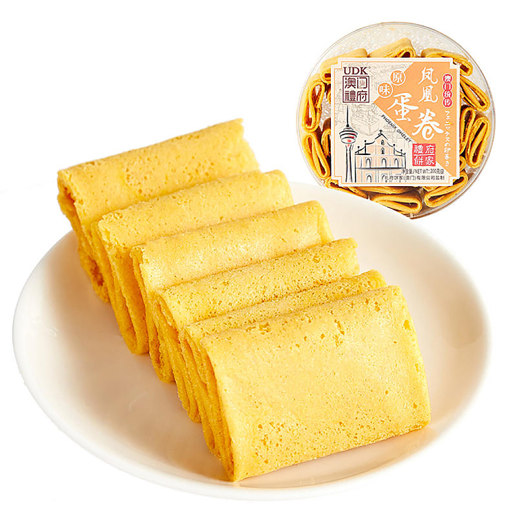 macau-ritual-phoenix-egg-roll-original-flavor-200g-1