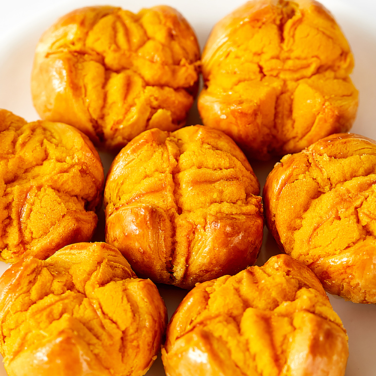 macau-lai-fu-smiling-salted-egg-yolk-cake-220g-2