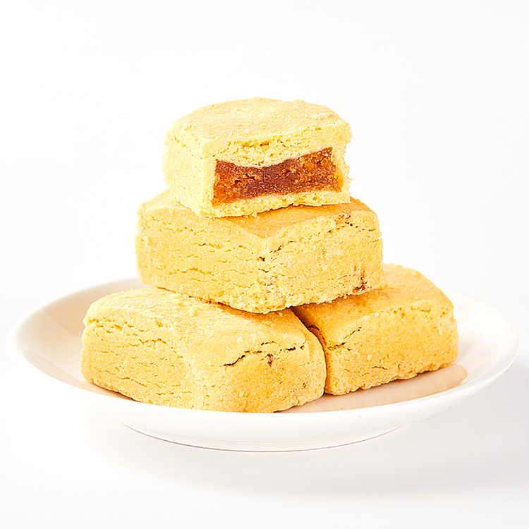 macau-lifestyle-pineapple-cake-268g-2