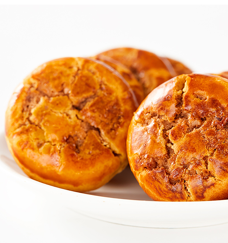 macau-lai-fu-chicken-cake-268g-7