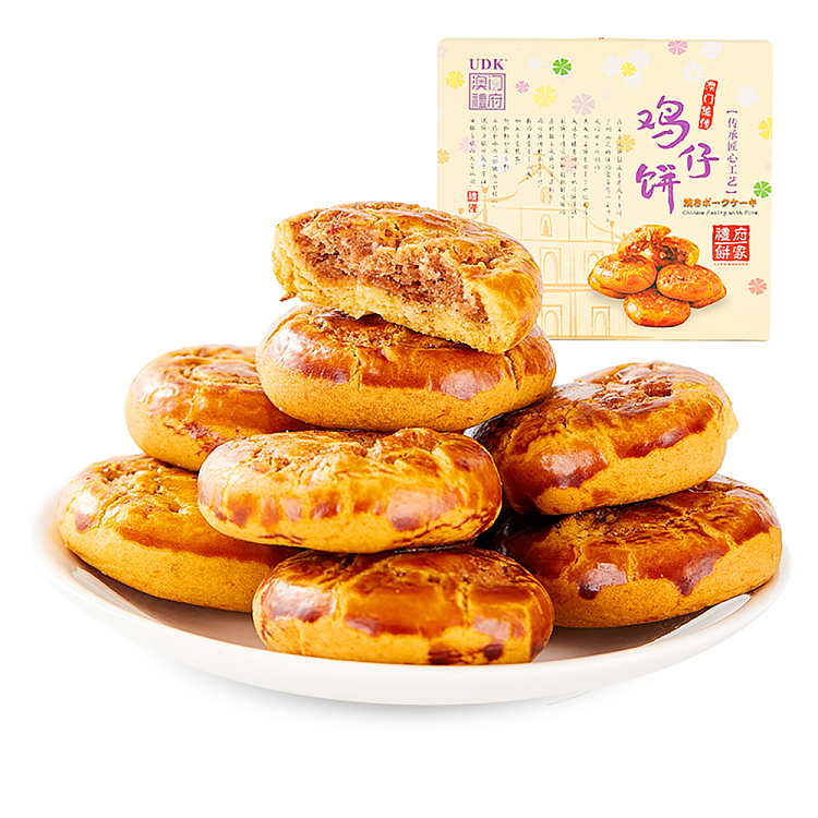 macau-lai-fu-chicken-cake-268g-1