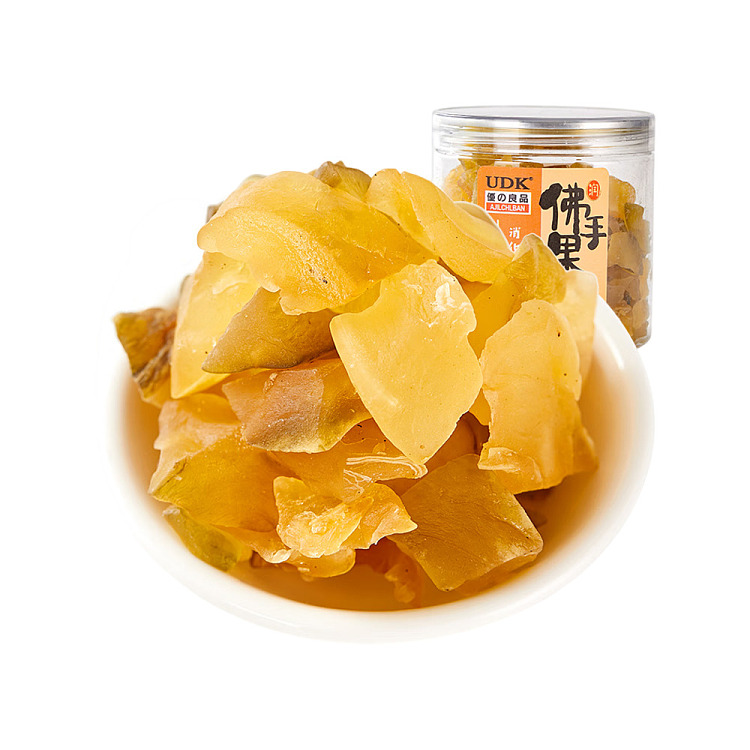 yuzuranjin-fruit-175g-1