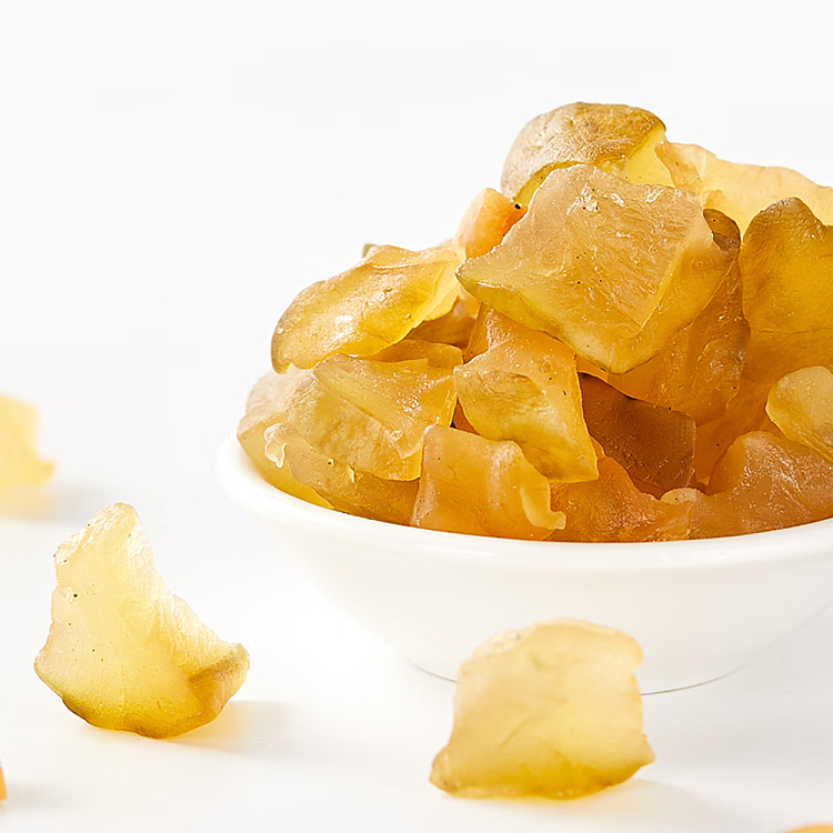 yuzuranjin-fruit-175g-2