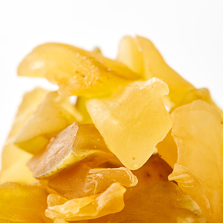 yuzuranjin-fruit-175g-3