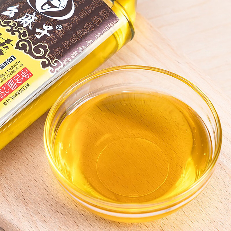 mississippi-garcinia-cambogia-oil-250ml-4