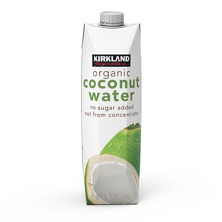 kirkland-organic-coconut-water-1l-1