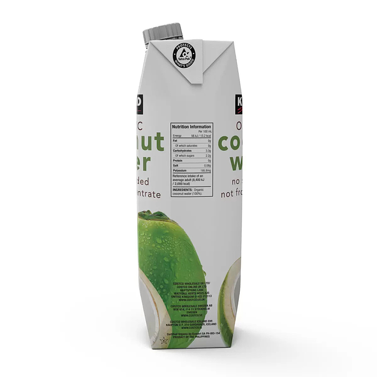kirkland-organic-coconut-water-1l-3