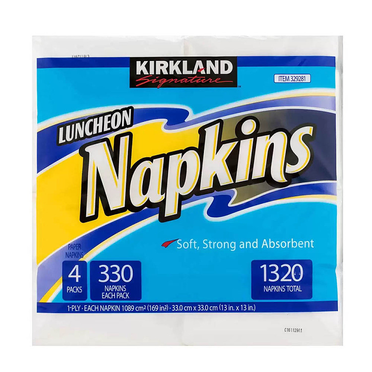 costcokirkland330x4-1
