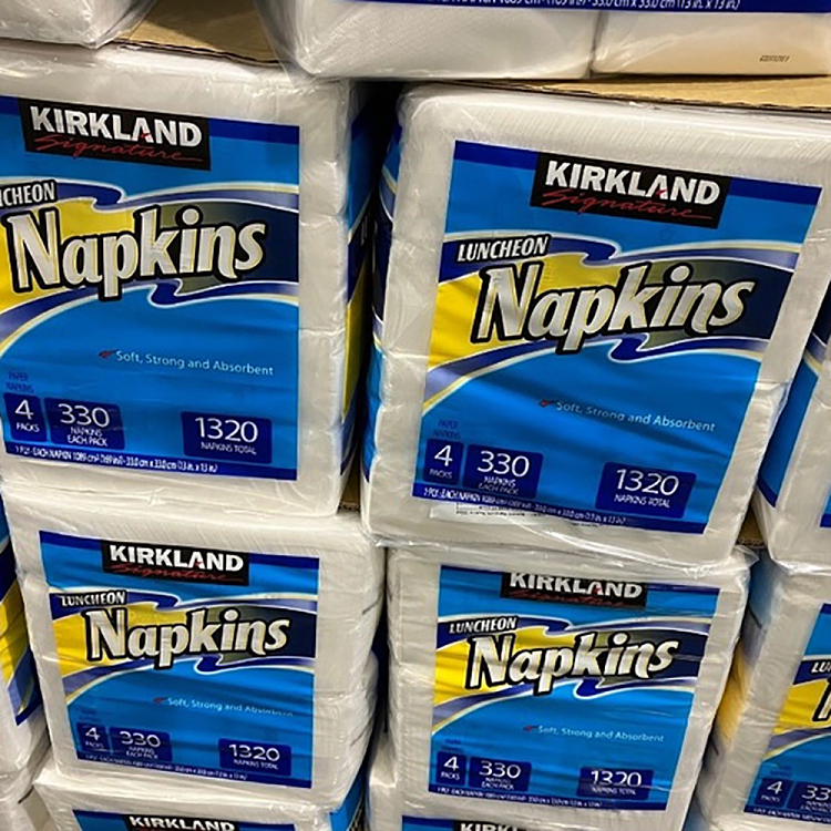 costcokirkland330x4-3
