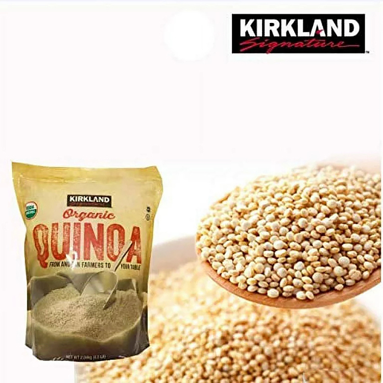 kirkland-organic-quinoa-204kg-3