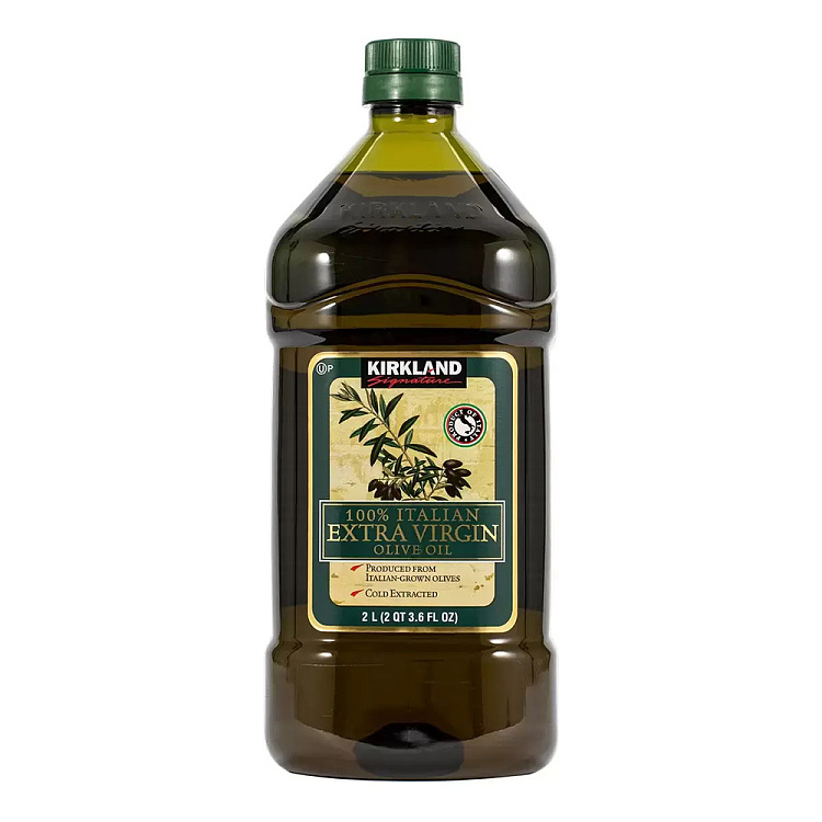 kirkland-olive-oil-2l-1